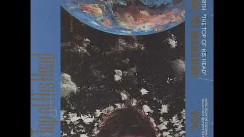 Fred Frith & Jane Siberry /  This Old Earth