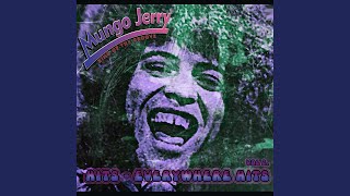 Video thumbnail of "Mungo Jerry - Dancin' in the Street"