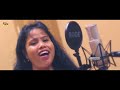 PREM KA DHAGA (Making Video) MAMTA RAUT - HINDI LOVE SONG - SAI RECORDDS Mp3 Song