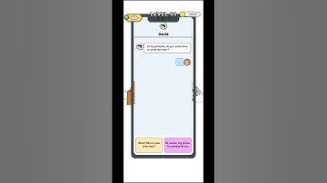 Girl Power Level 53 Complete 3D #shorts #game (iOS Android) #games Games