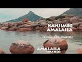 Amalaila lyrics video