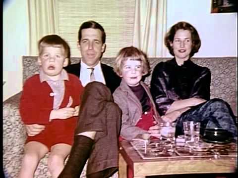 Video: Fred Gwynne Net Worth: Wiki, Sposato, Famiglia, Matrimonio, Stipendio, Fratelli