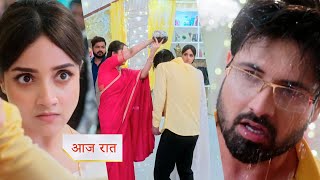 Advocate Anjali Awasthi New Promo 29Th November 2025 Sanya Pooreed Alcohol On Bhajan