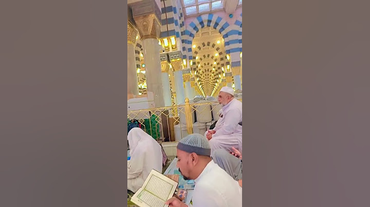 Madinah🌹#madinah #rozarasool #iftar #time #alhamdulillah #saudiarabia #viral #video