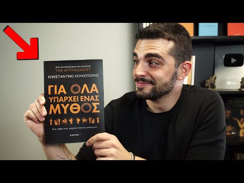 Βίντεο: «Κανείς δεν ήθελε να τα παρατήσει». Άμυνα του Σμολένσκ