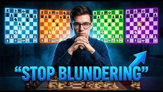 🔥 LIVE Chess | Hindi Commentary | Improve at Chess #ChessLive #Lichess #smartavani