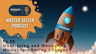 PPC Momentum Ep. 5: The 10 Metrics That TRULY Matter
