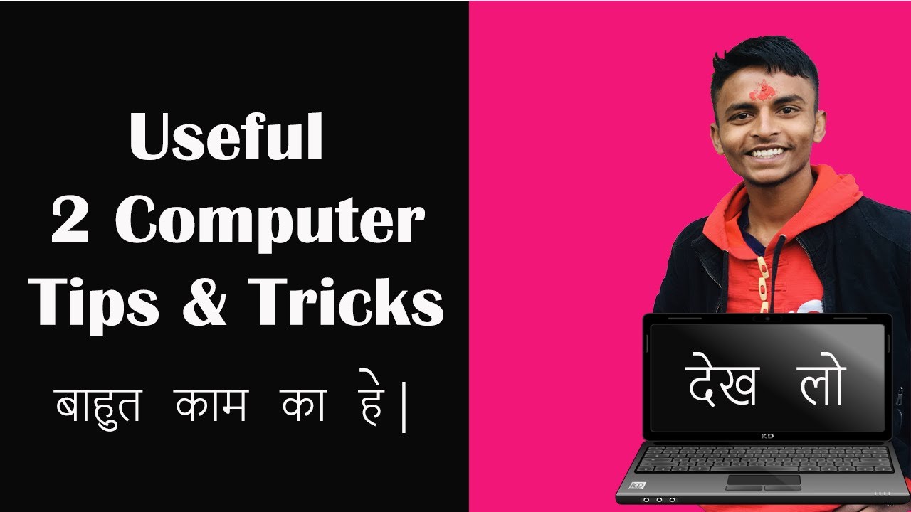 How To Make Website Shortcut On Desktop Tips Tricks For Making 