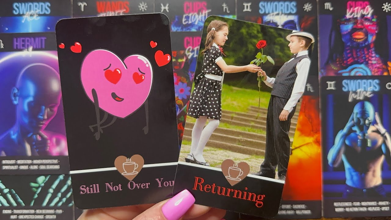 КТО-ТО ГОВОРИЛ О ВАС ВСЕМ 🥰 ОНИ СКУЧАЮТ СВОЕГО РЕБЕНКА😘