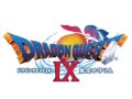 ドラゴンクエスト9 DS 戦闘BGM ドラゴンクエスト9 DS 戦闘BGM