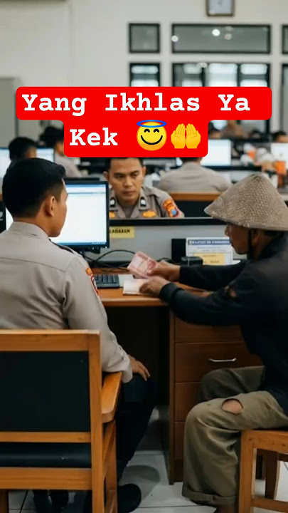 W4j4h penega* huku* kita #shortsindonesia #shortsviral #short