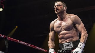 10 лучших фильмов драм про семью 10 лучших фильмов драм про семью