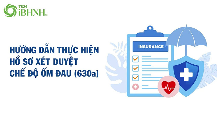 Hướng dẫn báo tăng mới trên ts24