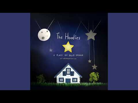 The Hoodies - Nocturne