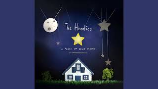 Watch Hoodies Nocturne video