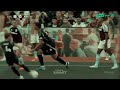 Ben White Standing Up For Saliba Against McGinn Ben White Standing Up For Saliba Against McGinn