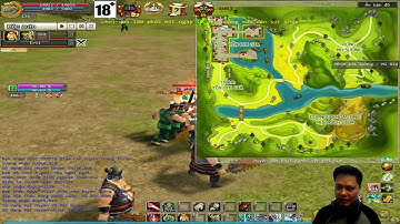 Hướng dẫn 13x solo 162 YPG