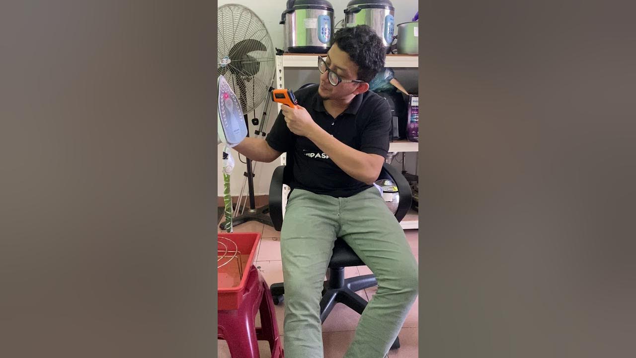 Philips steam iron tak keluar wap YouTube