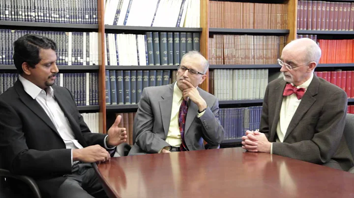 Microbiome Changed by Gluten Increases Incidences of Type 1 Diabetes