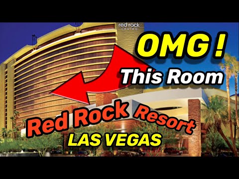 How Do Vegas Casinos Stay Open 24 Hours a Day, Seven Days a Week? - Las Vegas Insider Guide