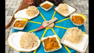 New Game 🚨| Watch The Most Entertaining table spinning fun Challenge Ever with friends & family screenshot 5