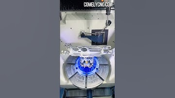 CNC Machining Milling Turning Precision Machining Custom Machining Parts Service