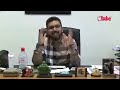 Chief’s Wednesday Message No 2 Pathman Senathirajah