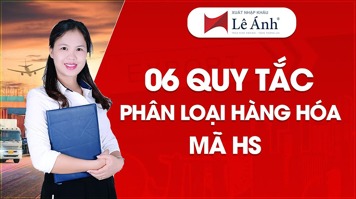 So sánh các phương pháp tổng quát hóa