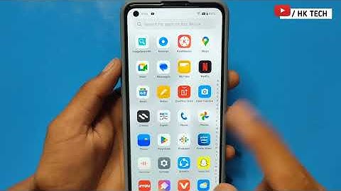 Cannot place a call as there is an unanswered incoming call.Answer or reject the incoming call .