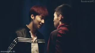 Ishqyaun Dhishqyaun Jack Zhaozi Bl Fmv History3 Trapped Taiwanese Hindi Mix