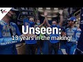 Unseen: How did Suzuki celebrate double podium success