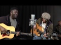 Carry you home  jake isaac featuring jp cooper