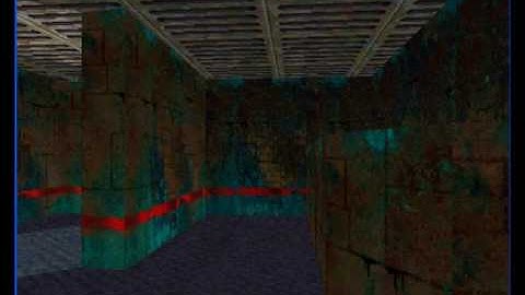 DIV2 games studio - WLD_VIEW