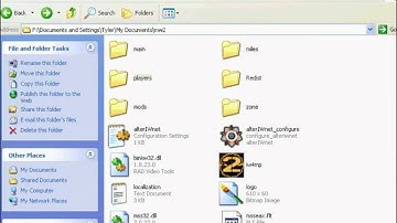 How To Test A Patch without a JTAG