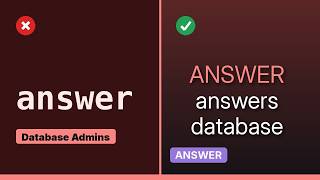 Databases: How do you select array-type columns via the DBLINK function