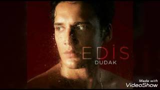 Edi̇s Dudak