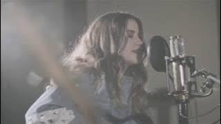 Sofía Reyes - Conmigo (Rest Of Your Life) [Acústico]