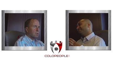 What is Cloud Computing?