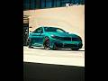 #bmw #automobile #audia38p #bmwdrift #edit #cardrifting #caraddicts #caredit #carstunt #cartok