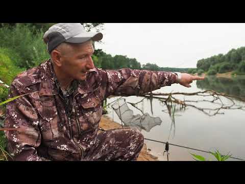 Свингер или конец....