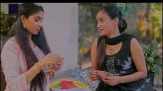 Adla Badli Part 01| Simran Kapoor | Monika Bisht |  Trailer | TeFlixOriginal | New WebSeries