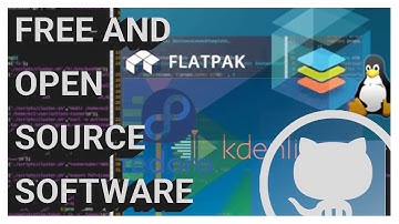 My First Opensource Contribution