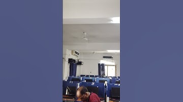 voltas inverter split AC F2 error code #accircuits #airconditioner #automobile #airconditioning #ac