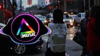 Dj Menepi Remix Versi Angklung Terbaru 2020 - ATR Music