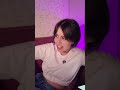 не самое худшее развитие событий 🙂‍↕️