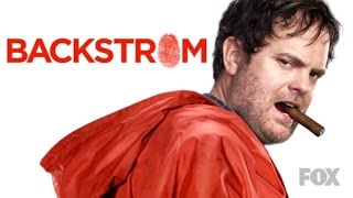 Сериал Бэкстром Все серии Сериал Бэкстром Все серии