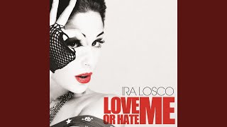 Video thumbnail of "Ira Losco - Get Out"