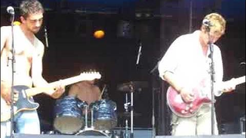 synapse "gravity"part 2 skoal vidéo production