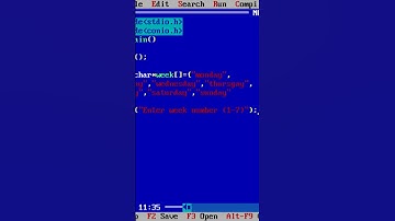 Find a day in week #shorts #short #dailyshorts