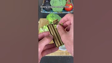 The ultimate disguise! 😎 Shop now via bio link. 🛍�